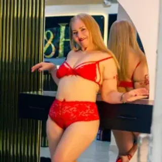 Profile photo of queenstarhy