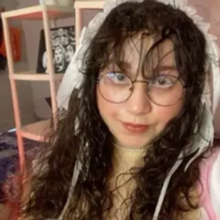 Profile photo of doll_morte