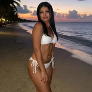Profile photo of arianna_lombardi18
