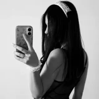 Profile photo of sashablabla