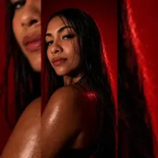 Profile photo of pocahontaslovex