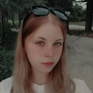 Profile photo of aglowcanola