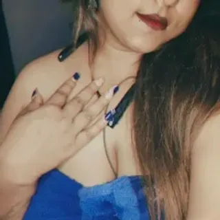 Profile photo of chubby_bhabhi_