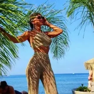 Profile photo of hannaax