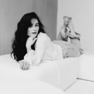 Profile photo of silviaa_a