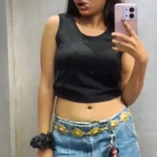 Profile photo of your_sugarbaby-