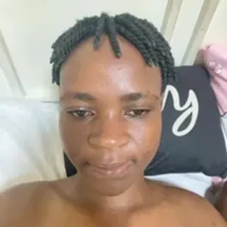 Profile photo of calm-stud