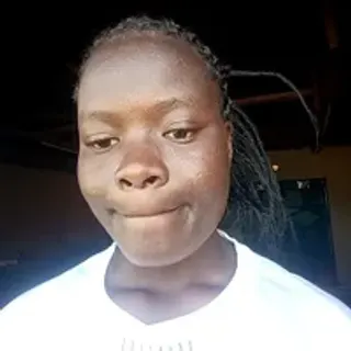 Profile photo of berryjulie
