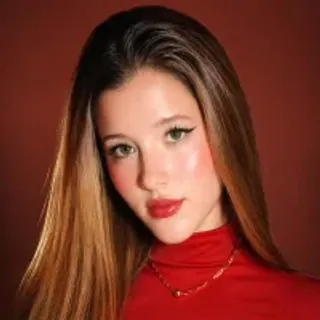 Profile photo of ally_storm