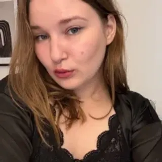 Profile photo of alexa-dream