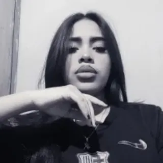 Profile photo of emma_fallon
