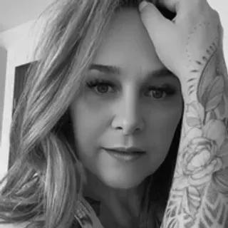 Profile photo of -sweetsandy-