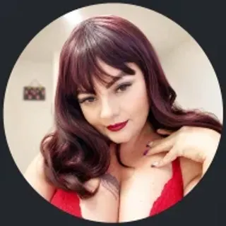 Profile photo of vanessabigbbw