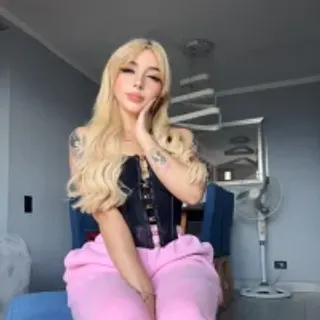 Profile photo of sophia_belluci