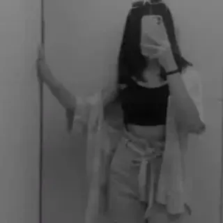 Profile photo of sexy_nadhu