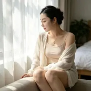 Profile photo of yuyu-881