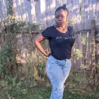 Profile photo of kenyansugar254