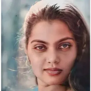 Profile photo of tamilponnu_05
