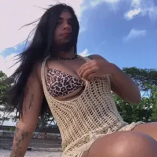 Profile photo of zoe_renata
