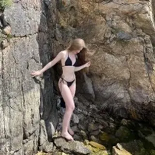 Profile photo of asian_bunnyxx