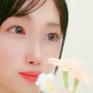 Profile photo of suxmixre