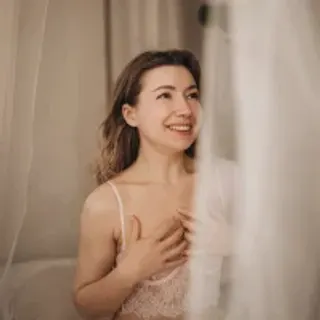 Profile photo of mia_tasty