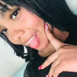 Profile photo of kitty__rose