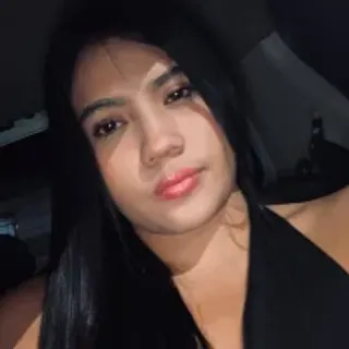 Profile photo of my_meloddy_