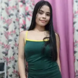 Profile photo of urprettyjane4u