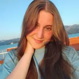 Profile photo of violasecret
