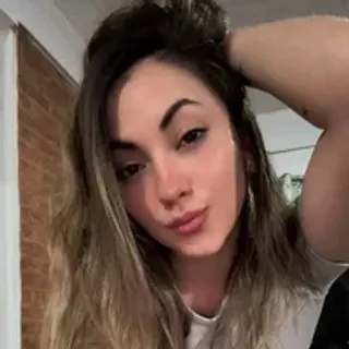 Profile photo of melliegirl