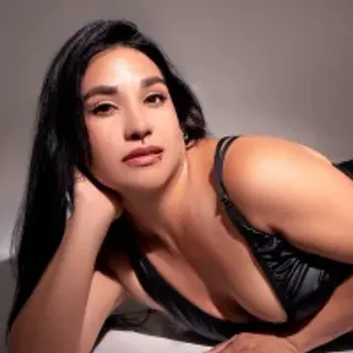 Profile photo of elenaparker