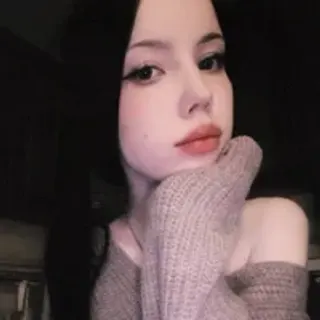 Profile photo of kamalaflurry