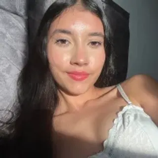 Profile photo of miss_sky