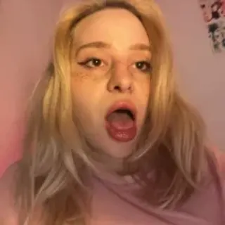 Profile photo of crazycrazycrazy6