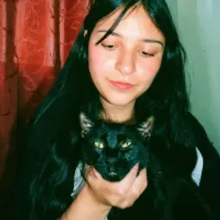 Profile photo of abril_thompson221