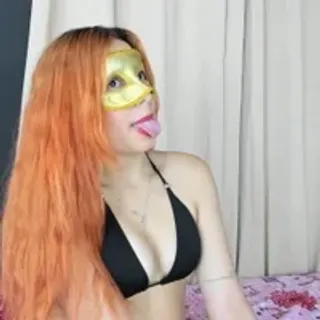 Profile photo of sexyteens18