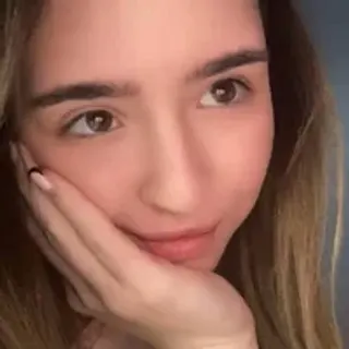 Profile photo of brotato_queen