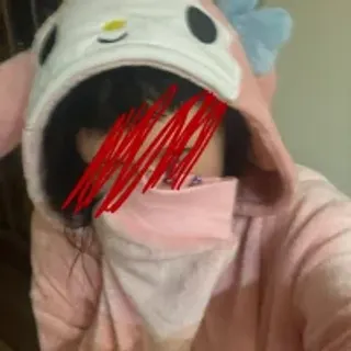 Profile photo of sugar_spicyy