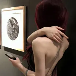 Profile photo of duoduo-000