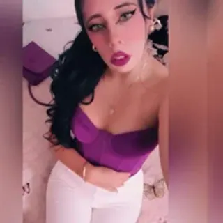 Profile photo of annarose19