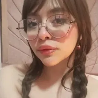 Profile photo of kasumikimura