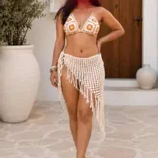 Profile photo of stripper-isha_khan