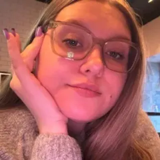 Profile photo of alice_dreamgirl_