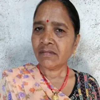 Profile photo of loomaraj