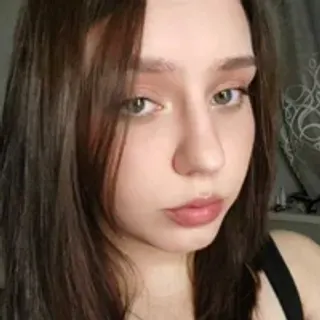 Profile photo of viva_dark