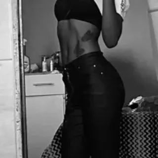 Profile photo of mello_cutyy