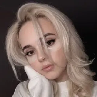 Profile photo of bambellicious
