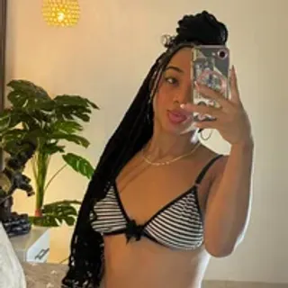 Profile photo of karolblanco