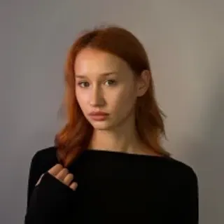 Profile photo of lorettelascano
